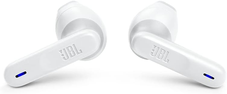 AUDIFONO JBL WAVE300