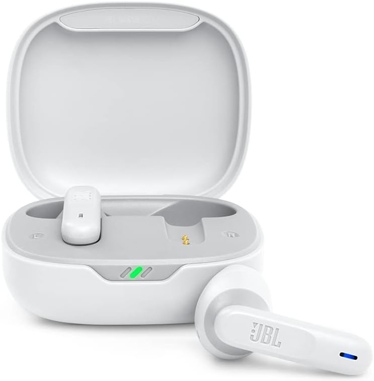 AUDIFONO JBL WAVE300