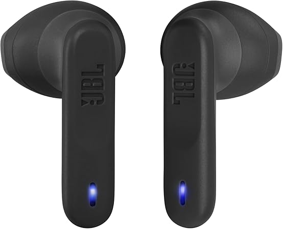 AUDIFONO JBL WAVE300