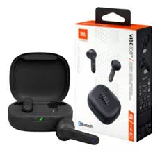 AUDIFONO JBL WAVE300