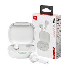 AUDIFONO JBL WAVE300